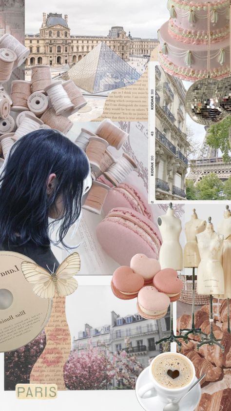 marinette’s aesthetic i love her sm #aesthetic #marinette #miraculous #miraculousladybug #collage #paris #coquette Mlb Aesthetic Wallpaper, Marinette Aesthetic Wallpaper, Marinette Wallpaper Aesthetic, Marichat Aesthetic, Miraculous Aesthetic Wallpaper, Miraculous Ladybug Wallpaper Aesthetic, Miraculous Wallpaper Aesthetic, Miraculous Ladybug Aesthetic, Mlb Aesthetic