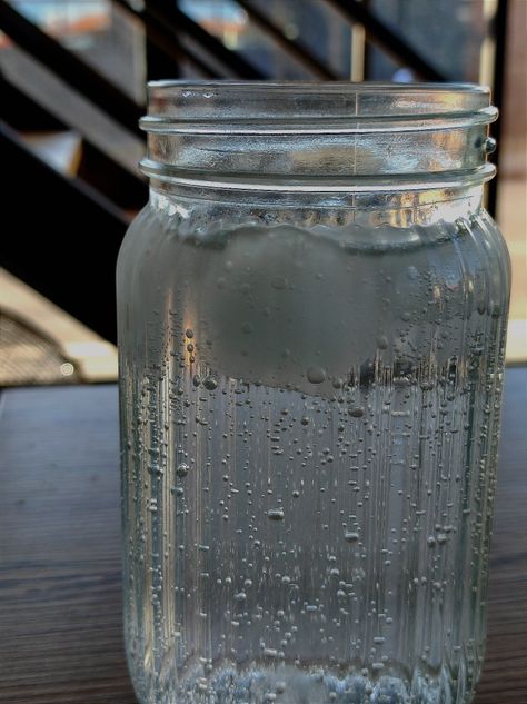 water, Glass, bubbles,fresh Mason Jar Aesthetic, Mason Har, Mason Aesthetic, Jar Aesthetic, As Pictures, Mason Jar Mug, Mason Jar, My Aesthetic, Mason Jars