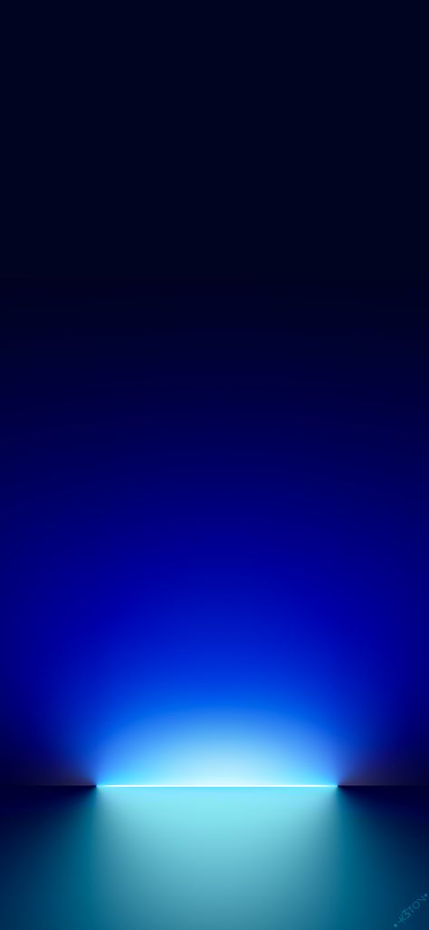 Blue Light Background, Logo Backgrounds, Portal Logo, Simplistic Wallpaper, Huawei Wallpapers, Vaporwave Wallpaper, Qhd Wallpaper, Style Wallpaper, Wallpaper Ios