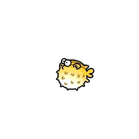 Puffer Fish Tiny Fish Drawing, Fugu Fish Tattoo, How To Draw Puffer Fish, Puffer Fish Drawing Simple, Pufferfish Tattoo, Pufferfish Drawing, Puffer Fish Tattoo, Cute Puffer Fish Drawing, Puffer Fish Wallpaper