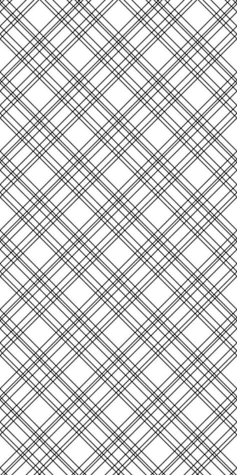 Strip Design Pattern, Paper Design Ideas Backgrounds, Checks Design Pattern, Check Background Pattern, Print Paper Design, Manly Pattern, Pattern Paper Design, Paper Kids Crafts, Scrapbook Pattern Paper