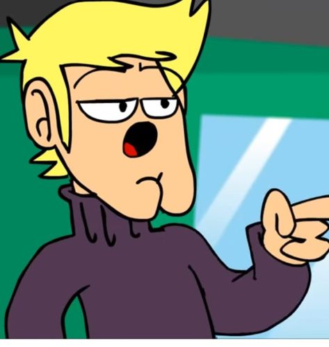 Eddsworld Mark, Mark Eddsworld, Eddsworld Comics, Well Well, Profile Pictures, Real People, Bart Simpson, Profile Picture, Comics