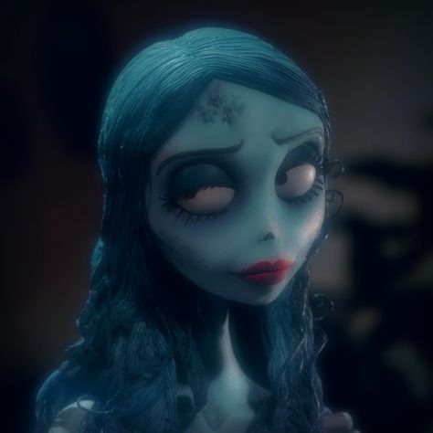 Emily Corpse Bride, Tim Burton Corpse Bride, The Corpse Bride, The Other Woman, Corpse Bride, Other Woman, Coraline, Tim Burton, Profile Pics