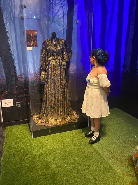 Grammy Museum Los Angeles, Grammy Dresses, Grammy Museum, Orchestra, Taylor Swift