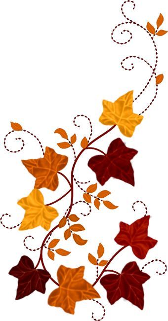 0_ec824_2b5e897e_orig (340×651) Pola Sulam, Wool Projects, Apple Harvest, Applique Patterns, Autumn Art, Applique Quilts, Hand Embroidery Designs, Fabric Painting, Fall Crafts