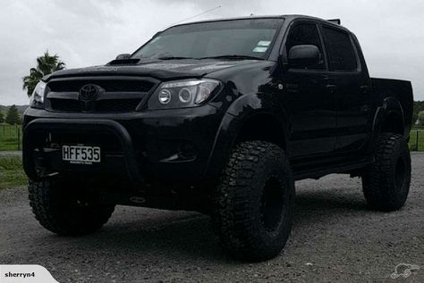 Hilux Modified, Hilux 4x4 Modified, Toyota Hilux 4x4 Modified, Hilux Mods, Ford Ranger Modified, Toyota Hilux Gr Sport 2022, N70 Hilux Modified, Toyota Hilux Surf Modified, Hilux Vigo Modified