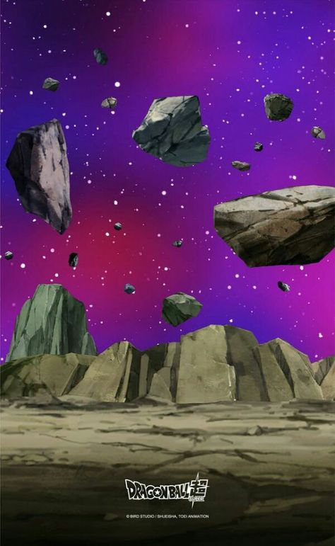 Dragonball Background Landscape, Dragon Ball Backgrounds Scenery, Dragon Ball Scenery, Dragonball Background, Dbz Backgrounds, Dragon Ball Z Background, Dragon Ball Background, Sparking Zero, Ball Background