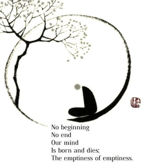 Zen Images, Zen Drawings, Draw Wings, Image Zen, Zen Mind, Japanese Poetry, Zen Philosophy, Haiku Poetry, Haiku Poems