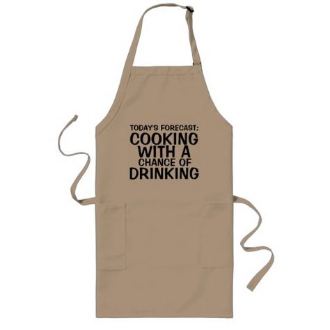 $26.65 | BBQ Gifts For Him Grilling Apron For Mens Apron #bbq gifts for him, grilling apron for mens, apron with pockets, funny apron for dad, barbeque apron work, fathers day gift, fathers day gifts, fathers day bbq gift, bbq gift Men Aprons Ideas, Funny Aprons For Men, Mens Apron, Happy Fathers Day Message, Grilling Apron, Funny Apron, Father's Day Activities, Chef Styles, Shopping Luxury