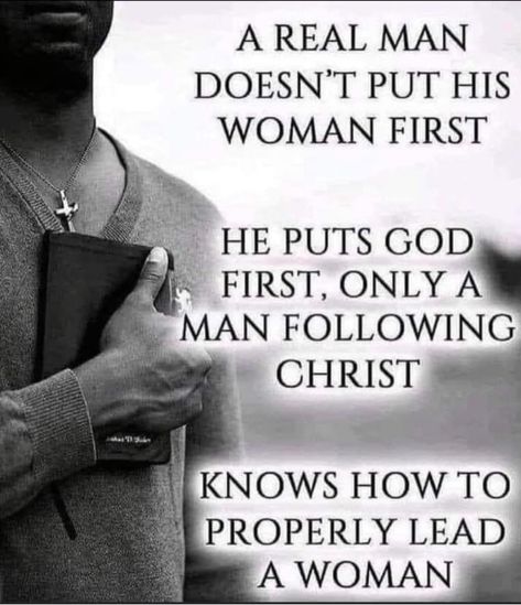 Gentlemens Guide, Godly Man, Keep The Faith, God The Father, Bible Prayers, God First, Jesus Loves You, God Jesus, True Friends