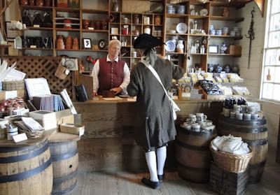 Spending Black Friday Having a Revolutionary Good Time: Moving Through Time, But Never in a Straight Line: Colonial America Aesthetic, Colonial Williamsburg Va, Colonial Williamsburg Virginia, Virginia Vacation, Colonial Times, Virginia Travel, Williamsburg Virginia, 17th Century Art, Colonial History