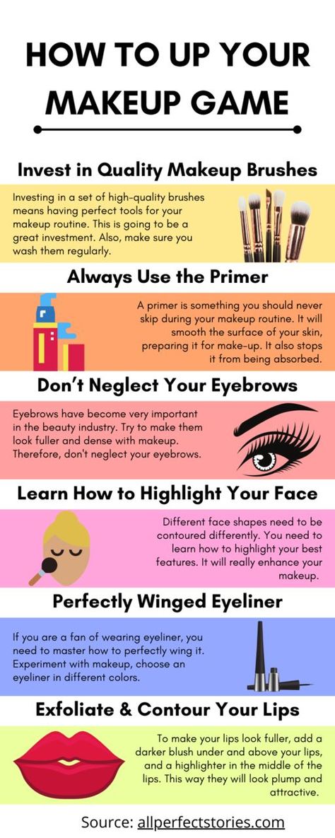 How To Be A Makeup Artist, Makeup Hacks For Beginners, Makeup Knowledge, Makeup Basics, Eyelash Technician, Makeup Order, Beginners Eye Makeup, Simple Makeup Tips, Makeup Artist Tips