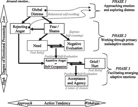 Case Conceptualization Therapy, Emotion Equations, Transactional Analysis Ego States, Internal Family Systems Parts Mapping, Emotional Guidance Scale, Abstract Case, Clinical Psychology, Spectrum Disorder, Cognitive Behavioral Therapy