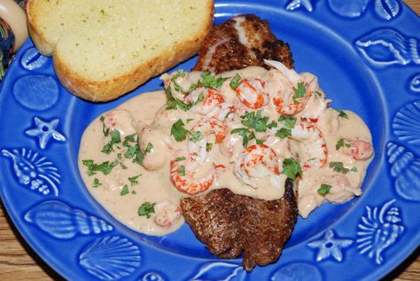 catfish, catfish recipe, catfish month, keith 'catfish' sutton, keith sutton recipe, delicious catfish recipe, different catfish recipe, fancy catfish recipe, crawfish recipe, tasty recipes, different recipes, dinner, fish, food, cooking, taste arkansas Catfish With Cream Sauce, Crawfish Sauce, How To Cook Catfish, Catfish Recipe, Blackened Catfish, Blackening Spice, Louisiana Cooking, Catfish Recipes, Unique Food