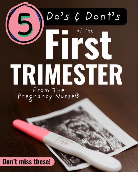 Starting your pregnancy journey? Discover essential first trimester tips to manage nausea, boost energy, and ensure proper nutrition. This guide helps you navigate early pregnancy changes with ease, offering advice on self-care, prenatal vitamins, and what to expect during these crucial first months.  first trimester tips, early pregnancy, prenatal care, pregnancy nutrition, managing morning sickness, pregnancy wellness Healthy First Trimester, Prayer To Get Pregnant, Pregnancy Healthy Eating, First Prenatal Appointment, Pregnancy Morning Sickness, First Trimester Tips, Morning Sickness Relief, Prenatal Appointment, Morning Sickness Remedies