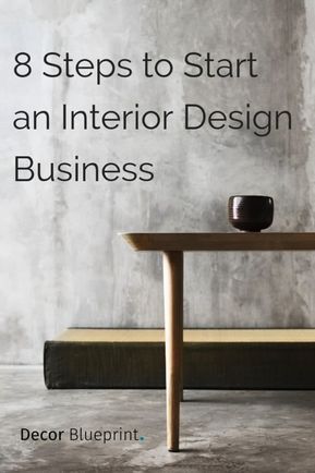 Business Guidelines, Interior Design Business Plan, Interior Design Basics, Interior Design Articles, Learn Interior Design, Interior Design Jobs, Interior Design Career, Interior Design Principles, Interior Design Courses