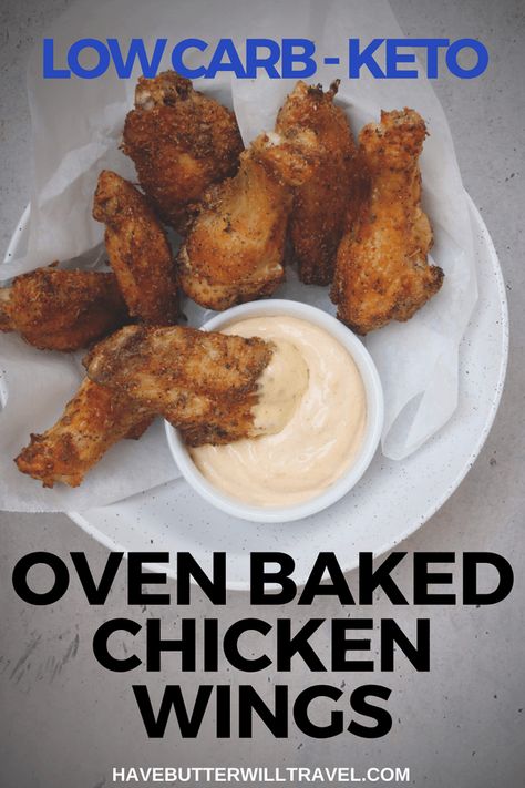 Keto chicken wings are so quick and easy to make. Baking them in the oven with some olive oil and seasoning is the perfect keto option. Adipex Diet, Keto Wings, Keto Chicken Wings, Carnivore Recipes, Future Chef, Keto Appetizers, Keto Eating, Chicken Sliders, Keto Diet Breakfast