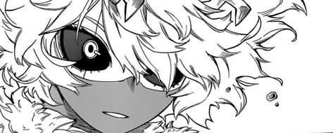 mina — my hero academia | boku no hero academia. #mha #bnha Anime Panels, Emo Look, Mina Ashido, Boku No Academia, Alien Queen, I M Scared, Funny Doodles, Boku No Hero, My Hero