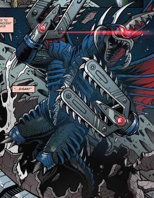 Godzilla King of all Monsters: Modify Gigan Final Wars Gigan, Gigan Godzilla Art, Godzilla Gigan, Chicken Meme, Godzilla Final Wars, Mecha Godzilla, Kars Jojo, Godzilla Comics, Big Monster