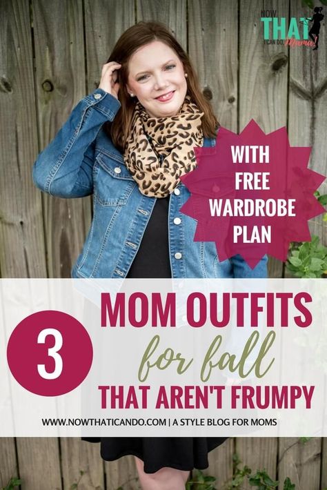 Mom Fashion Outfits, Comfy Mom Outfits, Mom Outfit Ideas, Everyday Mom Style, Stylish Mom Outfits, Maternity Capsule Wardrobe, Mom Outfits Fall, Capsule Wardrobe Planning, Smart Casual Women Outfits