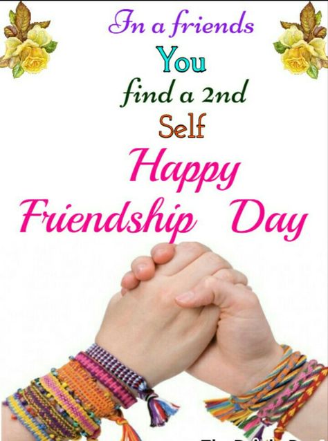 Status For Best Friend, Wishes Board, Friends Day Quotes, Happy Friendship Day Images, Happy Friendship Day Quotes, Friendship Day Images, Status Facebook, Good Morning My Friend, Wish Board