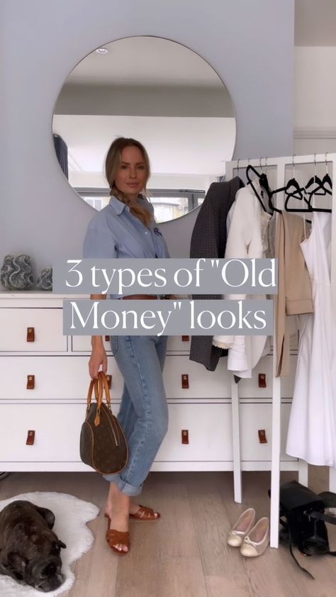 Old Money Summer Outfits Women Modest, Tess Montgomery Style, Tess Montgomery, Mid Size Old Money Outfits, Midsize Old Money Outfits, Old Money Look, Plus Size Old Money Style, Parisian Style Summer, Classy Makeup