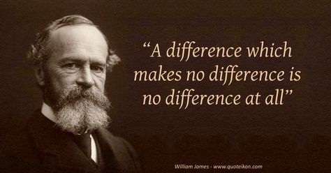 Enjoy fifteen of the best William James quotes at Quoteikon and read the mini bio about this famous American psychologist and philosopher William James Quotes, Famous Psychologists, Father Of Psychology, Politician Quote, Psychologist Quotes, Actress Quote, Actor Quotes, William James, Williams James