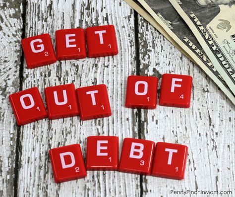 How to get out of debt this year! The plan, printables, calculator and resources you need to finally pay off debt once and for all How to get out of debt fast | how to get out of debt | get out of debt plan | get out of debt quickly | debt payoff | payoff my debt #getoutofdebt #getoutofdebtfast #debtplan #personalfinance Debt Spell, Pay Off Debt Quickly, Debt Plan, 2024 Board, Paying Off Debt, Goal Board, Eliminate Debt, Debt Settlement, Pay Off Debt