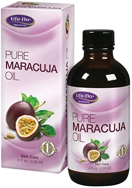 Maracuja Oil, Diy Oils, Healing Oils, Oil Skin Care, Skin Glow, Natural Moisturizer, Vegan Beauty, Diy Skin, Purim