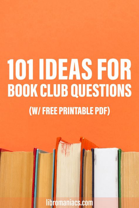 Book Club Ice Breaker Questions, Online Book Club Ideas, Book Club Ice Breakers, Book Club Aesthetic, Christian Women Books, Classroom Book Clubs, Womens Book Club, Book Club Ideas, Notebook Idea