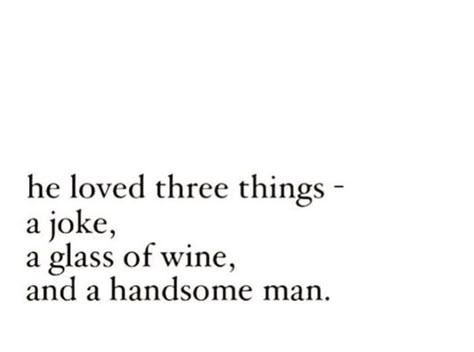 Dorian Pavus Aesthetic, Dorian Pavus, Rabastan Lestrange, Chaotic Neutral, Dragon Age Inquisition, Mountain Dew, A Glass Of Wine, Ex Machina, The Secret History