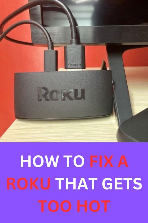 Roku Stick, Roku Channels Free, Tv Alternatives, Roku Hacks, Cable Tv Alternatives, Free Tv And Movies, Tv Hacks, Tv Mounted, Technology Hacks