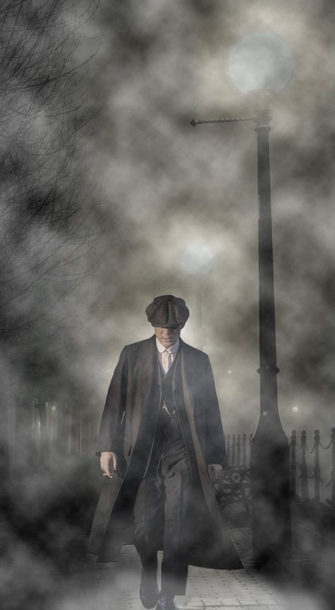 Tommy Shelby Wallpaper, Peaky Blinders Theme, Bff Pfp Matching Aesthetic, Facebook Cover Photos Love, Peaky Blinders Series, Peaky Blinders Poster, Peaky Blinders Characters, Peaky Blinders Wallpaper, Welcome To My Profile