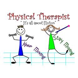 Quotes About Physical Therapy by @quotesgram Med Quotes, Physical Therapy Quotes, Physical Therapy Humor, Physical Therapy Shirts, Physical Therapy Student, Therapy Humor, Hospitality Art, Pediatric Physical Therapy, Physiotherapy Clinic