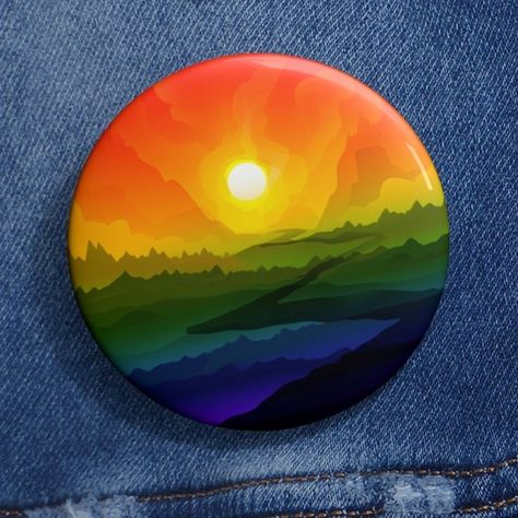 Lgbtq Illustration, Pride Pins, Scene Accessories, Moral Of The Story, Rainbow Aesthetic, Rainbow Background, Funny Doodles, Animal Stickers, Art Club