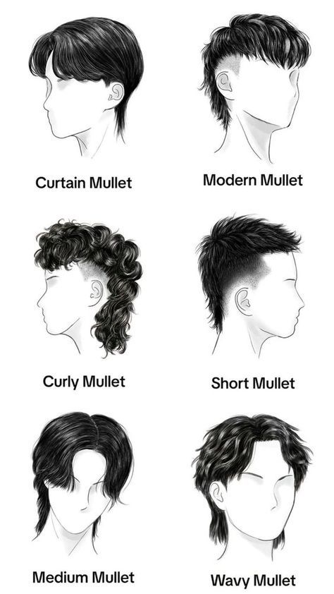 Straight Haircut For Men, Male Haircuts, Brown Pixie, Lakaran Fesyen, Men Haircut Curly Hair, Asian Haircut, Mullet Haircut, Mens Hairstyles Thick Hair, Fesyen Rambut