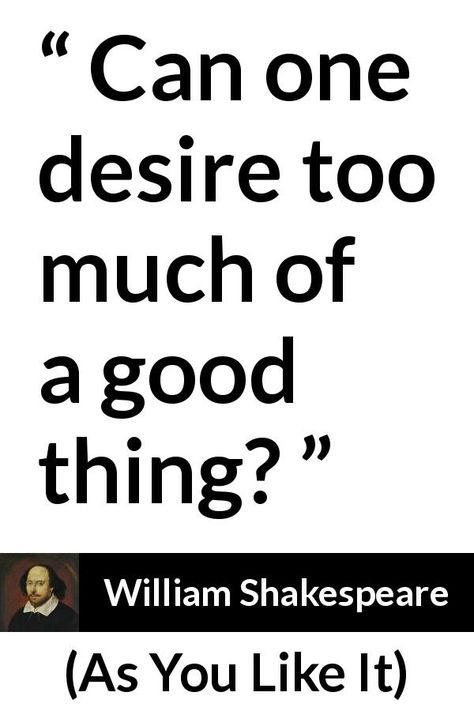 Shekspear Quotes William Shakespeare, Quotes From William Shakespeare, Love Quotes By William Shakespeare, Tempest Quotes William Shakespeare, We Know What We Are William Shakespeare, Teaching Shakespeare, William Shakespeare Quotes, Shakespeare Quotes, Proverbs Quotes