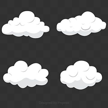 cloud clipart,awan,gelembung,berpikir,latar belakang,stiker,balon,pidato,putih,konsep,menyampaikan,modern,berbicara,illustrutiom,vektor awan,vektor balon,vektor gelembung,vektor stiker,awan kartun,awan transparan,busa,balon Cloud Vector Png, Cloud Bubble, Cloud Clipart, Balloon Vector, Dialogue Bubble, Cloud Foam, Weather Cloud, Yellow Cloud, Cloud Decoration