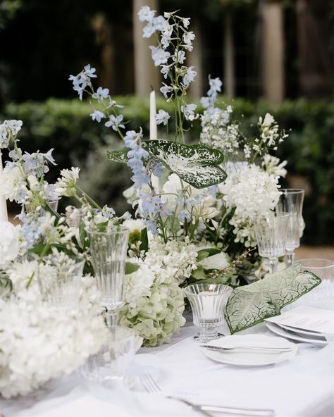 film-and-foliage Reception Arrangements, Vintage Decorations, Lucca Italy, Champagne Tower, Ethereal Wedding, Wedding Tablescapes, Bridesmaid Flowers, Wedding Mood, The Wilderness