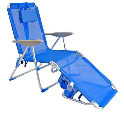 Home Accessories Ideas, Wooden Beach Chairs, Best Beach Chair, Poolside Lounge Chairs, Beach Chairs Portable, Umbrella Beach, Picnic Chairs, Tommy Bahama Beach Chair, Portable Camping Chair