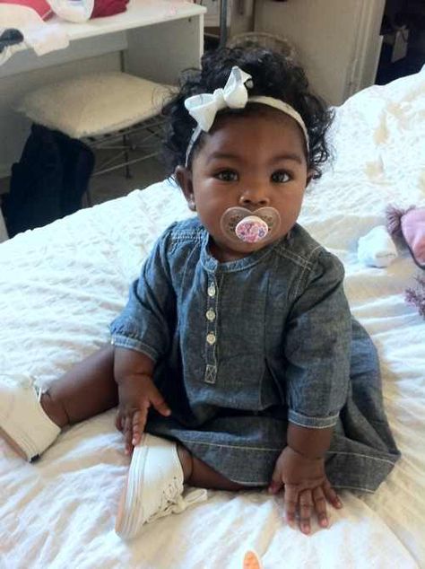 oh my.. possibly cutest child alive! Foto Kids, Chocolate Babies, Kid Swag, Cute Black Babies, Beautiful Black Babies, Baby Swag, Baby Wallpaper, Mixed Babies, Anais Nin