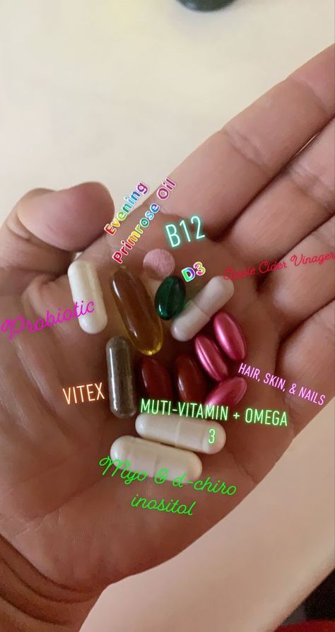 Optimizing Your Health: The ABCs of Vitamin Supplementation #SelfCare #Wellness #FitLife #HealthyLiving #HealthTips #NutritionTips #FitnessTips #HealthyLifestyle Daily Vitamins For Women, Best Vitamins For Women, Good Vitamins For Women, Hair And Skin Vitamins, Feminine Health, Supplements For Women, Daily Vitamins, Vitamins For Skin, Evening Primrose Oil