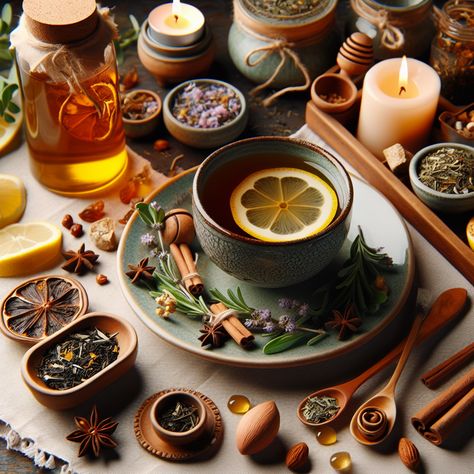 Witches often use divination tools like tarot cards and runes to gain insight and guidance #DivinationMagic #TarotReading #RuneReading #SpiritualGuidance #WitchyTools #WiccanPrac Dianic Witchcraft, Phoenix Rebirth, Calming Rituals, Witch Rituals, Jar Spells, Red Tent, Ritual Tools, Witchcraft For Beginners, Ritual Bath