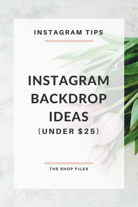 DIY photo background boards. Transform your Instagram in one simple step! Inexpensive photography backgrounds for Instagram Diy Photo Background, Photo Background Ideas, Photography Backdrop Ideas, Backgrounds For Instagram, Instagram Money, Cohesive Instagram Feed, Diy Photo Backdrop, Ideas For Instagram, Photography Jobs