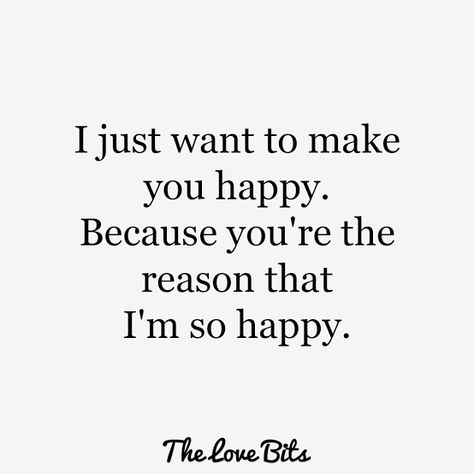 Soulmate Love Quotes, Sweet Love Quotes, Soulmate Quotes, She Quotes, True Love Quotes, Love Quotes For Her, Boyfriend Quotes, Cute Love Quotes, Romantic Love Quotes