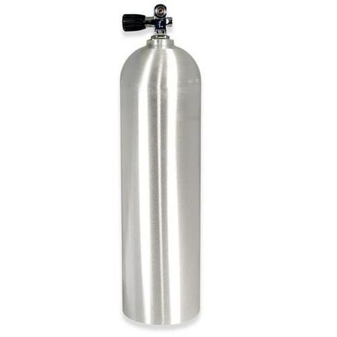 Luxfer Aluminium Tank 80CF - Aquanaut - Tank PRO DIVE Online Shop Scuba Diving Tank, Diving Tank, Skin Diving, Scuba Tank, Scuba Gear, Sup Paddle, Scuba Girl, Underwater World, Water Sports