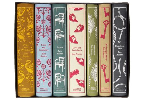 What’s the most expensive book you’ve ever bought? Jane Austen Mansfield Park, Penguin Clothbound Classics, Jane Lane, Top 100 Books, Bleak House, Jane Austen Gifts, Jane Austen Novels, Jane Austen Books, Oliver Twist