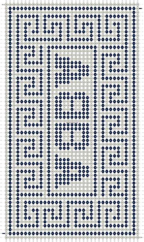 Alpha pattern #171480 | BraceletBook Mamma Mia Inspired Crochet, Abba Alpha Pattern, Quote Alpha Pattern, Moon Phase Alpha Pattern, Zodiac Alpha Pattern, Tapestry Crochet Patterns, Mama Mia, Alpha Pattern, Tapestry Crochet