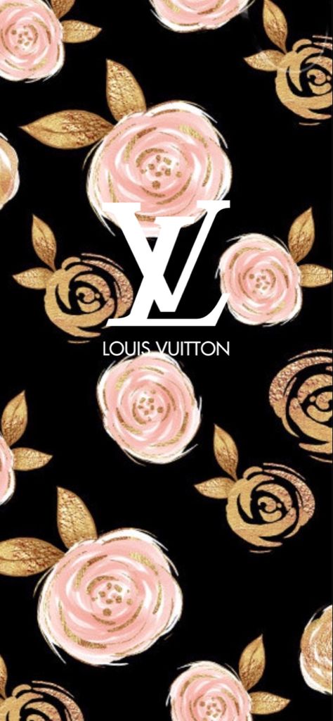 Louie Vuttion Wallpaper, Glitter Iphone Wallpaper, Louis Vuitton Wallpaper, Wallpaper Lock Screen Wallpaper, Wallpaper Glitter, Louis Vuitton Iphone Wallpaper, Mickey Mouse Wallpaper Iphone, Chanel Wallpapers, Iphone Wallpaper Iphone