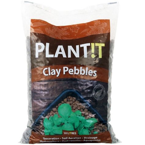 Plantit Loamy Soil, Commercial Aquaponics, Aquaponics Kit, Aquaponics Greenhouse, Aquaponics Fish, Aquaponics Diy, Aquaponic Gardening, Hydroponic Growing, Aquaponics System